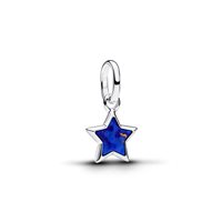 Charm Pandora Donna Pandora Me in Argento 794613C01